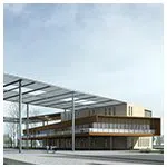 City Locksmith Store Chicago, IL 312-973-4904 City Locksmith Store Chicago, IL 312-973-4904 - abs-res