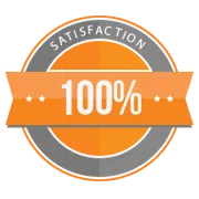 City Locksmith Store Chicago, IL 312-973-4904 City Locksmith Store Chicago, IL 312-973-4904